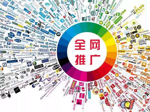 建瓯传统企业进行网络营销需要注意的几个基础策略