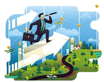 建瓯微信小程序开发公司分析运营商城小程序需要注意的内容